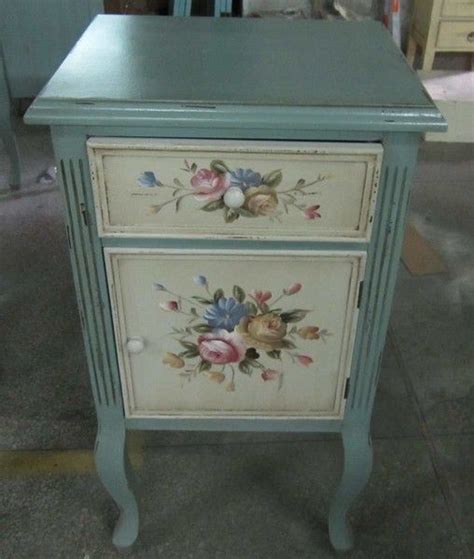 Revamp Furniture Decor Idea Revamp Furniture Furniture Makeover Diy