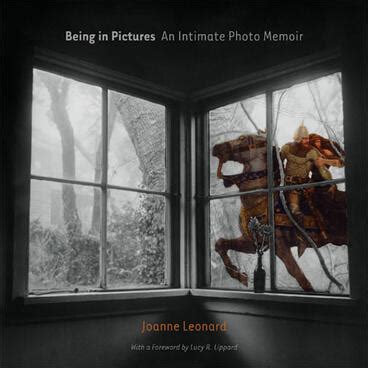 pictures university  michigan press