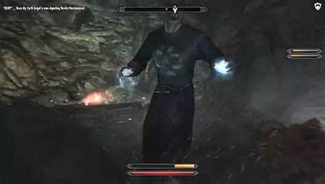 Free Skyrim Porn Videos 2 XHamster