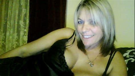 Xsadyx From Cardiff Is A Local Granny Looking For Casual Sex Dirty Granny