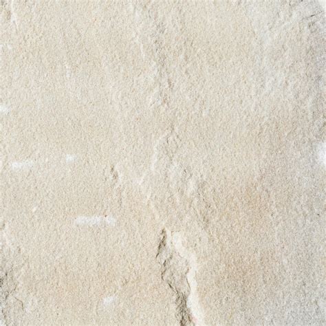 Sandstone tiles for sandstone tile floor, sandstone tiles outdoor ...