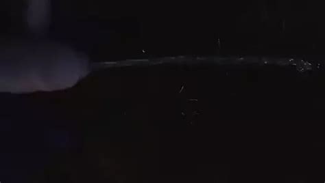 Finn Raedisch Gay Porn Videos Sex Model Nudes Xhamster