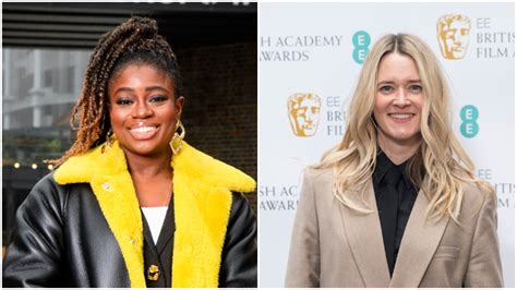 BAFTA Reveals Hosts, Program For 2021 Awards Ceremonies