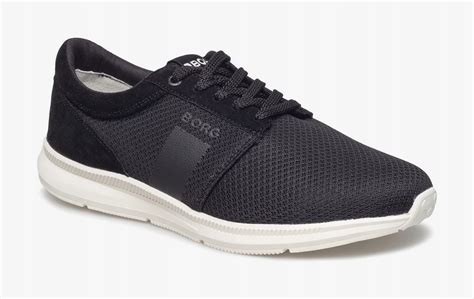 Buty Bjorn Borg Męskie - Niska cena na Allegro.pl