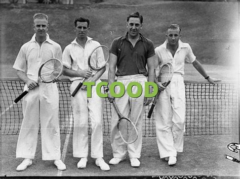 BBC » What does BBC mean? » Slang.org