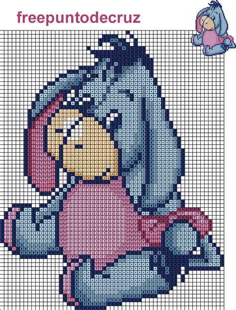 Disney Cross Stitch Patterns Disney Cross Stitch Cross Stitch