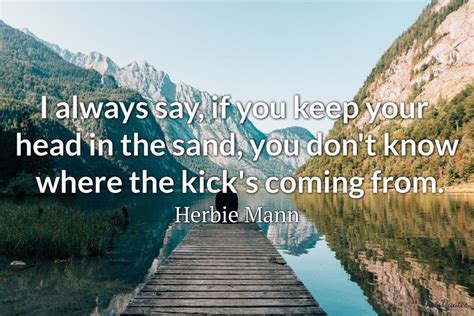 27 Inspirational Quotes About Sand