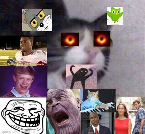 fit  memes   screen rdankmeme