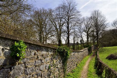 10x Bijzondere Dorpen En Steden In De Belgische Ardennen Artofit