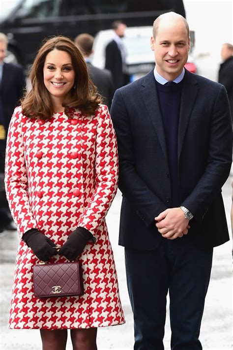 Kate Middleton S Best Coats From Over The Years POPSUGAR Fashion Photo 42