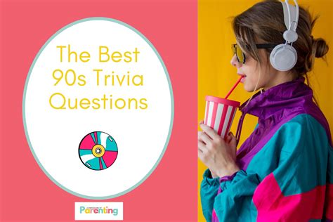 Trivia Archives Confessions Of Parenting Games Jokes And Fun