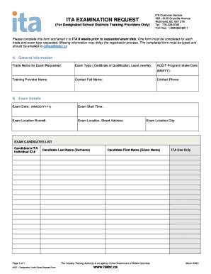 Fillable Online 1961 Hifi Pdf Form Fax Email Print PdfFiller