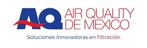 Ahr Expo M Xico La Exposici N De Hvac R M S Grande De Latinoam Rica