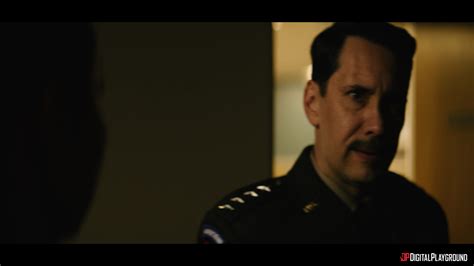 Adult Empire Award Winning Retailer Of Streaming Porn Videos On Demand Adult DVDs Sex Toys