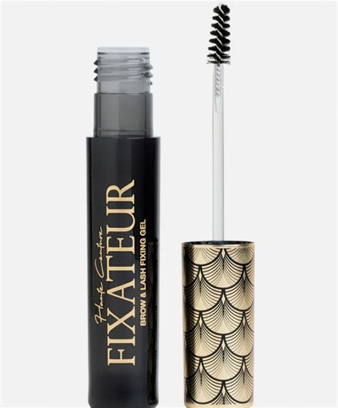 Гель для бровей и ресниц Vivienne Sabo FIXATEUR Haute Couture ...