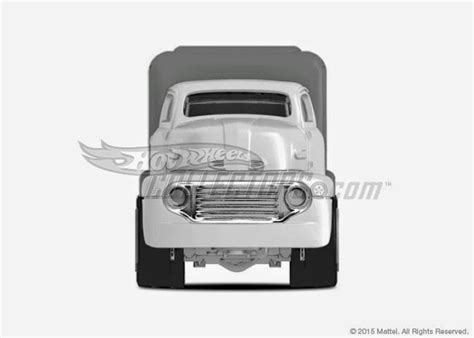 T Hunted Batman Na S Rie Pop Culture Da Hot Wheels