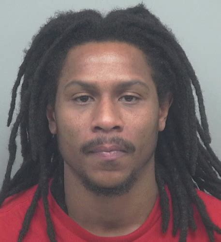 Auburn Man Arrested For Shooting Gwinnett District Attorneys