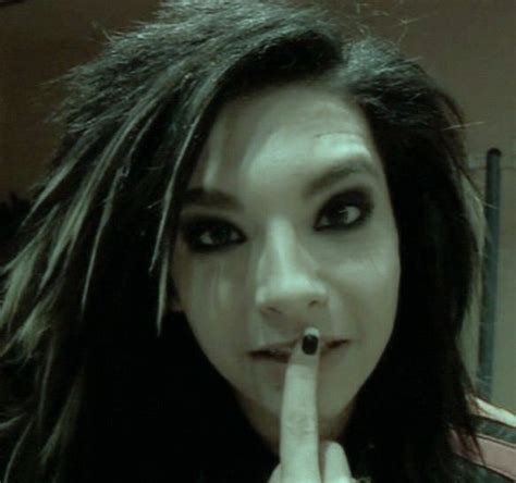 Pin De Flipper Cake En Tokio Hotel Bill Kaulitz Celebridades