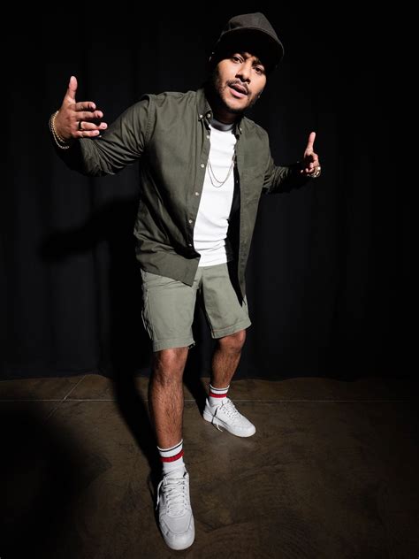 Hip-hop fashion – from street culture to the world of luxury | Sierks.com