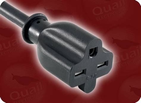 The Importance Of Using High Quality Power Cords Avoiding Electrical