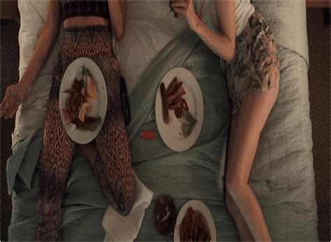 World Women Celebs Mix Nude And Hot Scenes Page