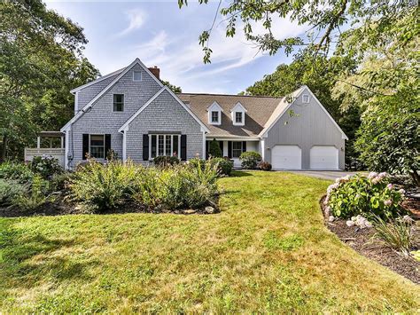 585 Bay Lane Centerville MA 02632 Zillow