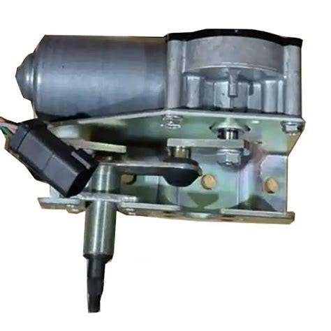 wiper motor    caterpillar cat engine