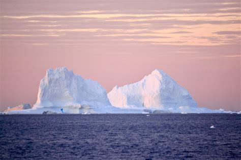 Baffin Island | Landmark Information | Swoop Arctic