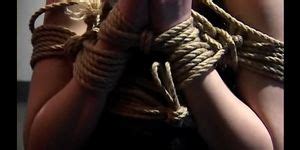 Freaks Of Nature 145 Japanese Mature BDSM Porn Videos