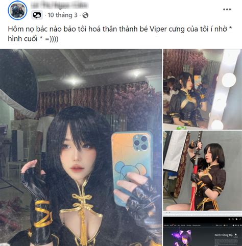 Hot Girl Tung Lo T Nh Cosplay C C Hot Kh I M O Tr N Chi N B Ch Titanic N I M I Th