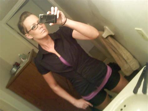 Plenty Of Fish Girl Porn Pictures XXX Photos Sex Images PICTOA