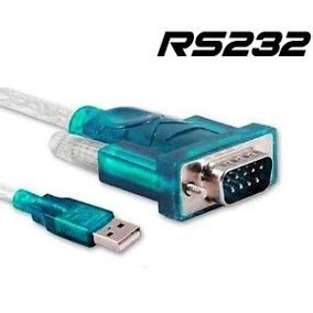 PUERTOS DE CONECTORES PC 