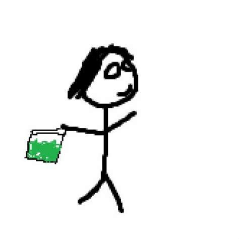 Stream Fuck De Haters Prod Origami By Jonko Joestar Listen Online For Free On SoundCloud