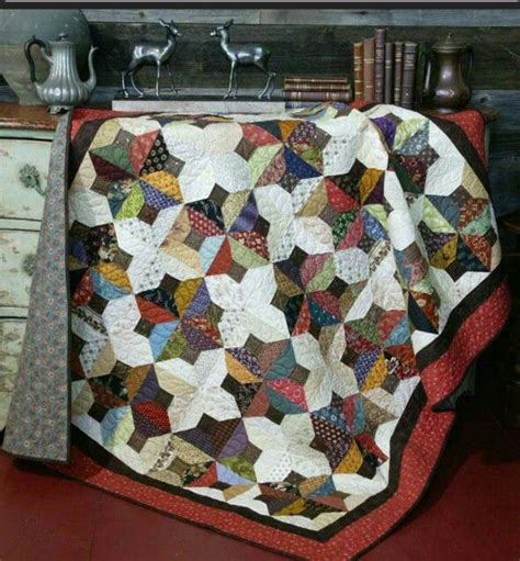 My favorite scrappy quilt! | Quilts, Scrappy quilt, Scrappy