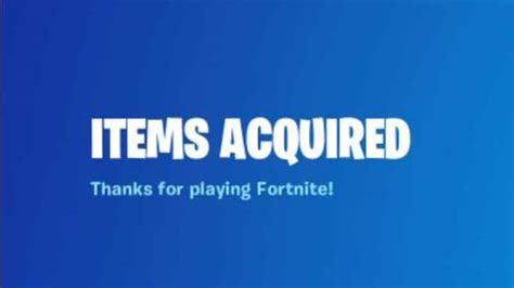 How To Redeem A Fortnite Epic Games Code Wepc Gaming