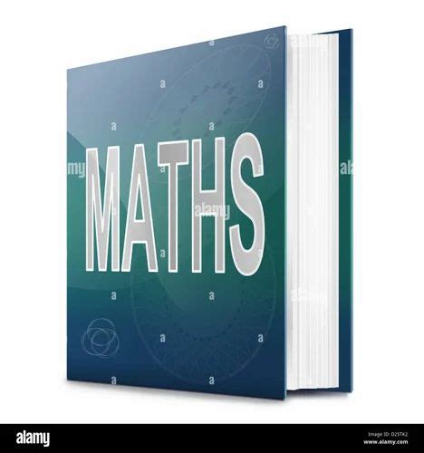 Mathematics Book S D Yadav At Rs 400 Piece Kanpur Id 26324289255