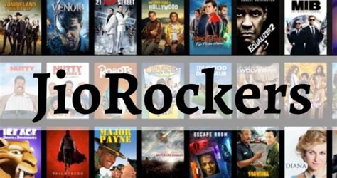 Jio Rockers 2023 Bollywood Hollywood Movies Download