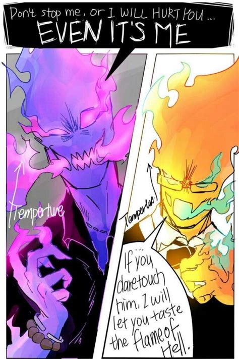 💜underfellgrillby💜 Wiki Undertale Amino