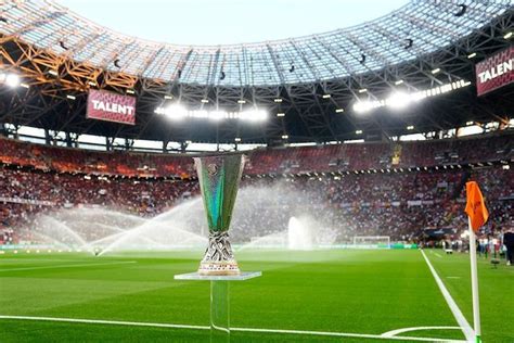 Link Live Streaming Olympiakos Vs Twente Liga Europa Bola Net