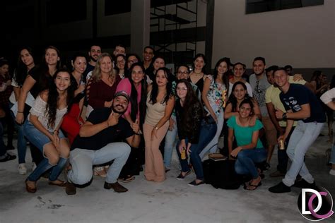 Faculdade Fasipe realiza lançamento da 14ª Festa do Milho Unifasipe