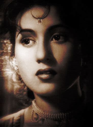 "BIOGRAPHY": Madhubala