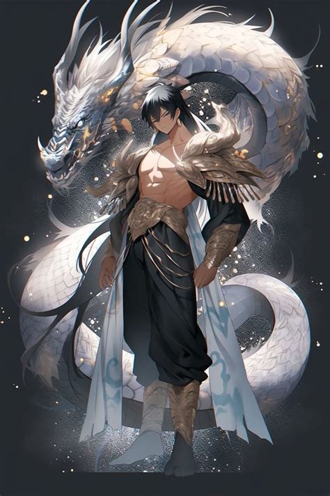 Pin By Silver Bloom On Nijijourney Character Art Fantasy Art Men