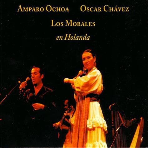 Letra de La Niña de Guatemala de Amparo Ochoa Los Morales Oscar