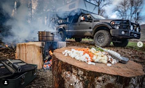 Ford Ranger Truck Camper 5 That Fit Your Truck