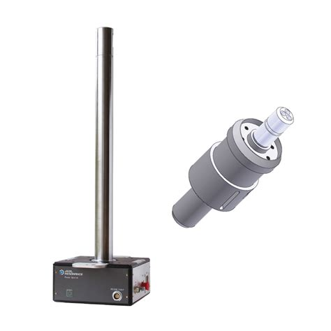 Nmr Probes Products Jeol Ltd