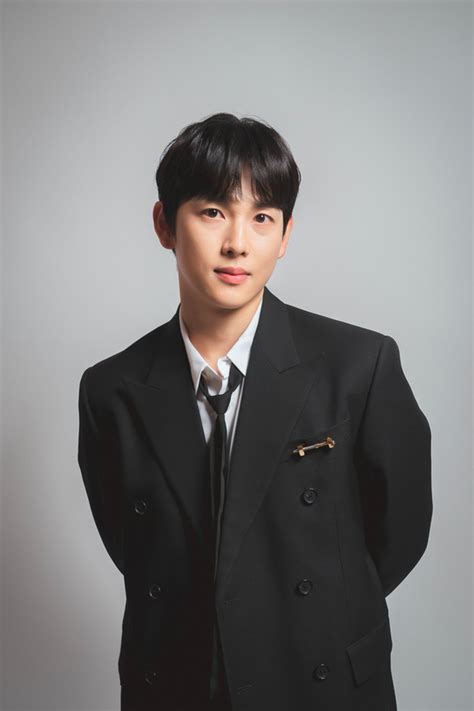 Siwan's interviews after the success of Boyhood