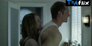 Dominique Mcelligott Sexy Scene In House Of Cards Porn Videos