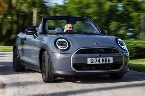 MINI - BimmerToday Deutschland