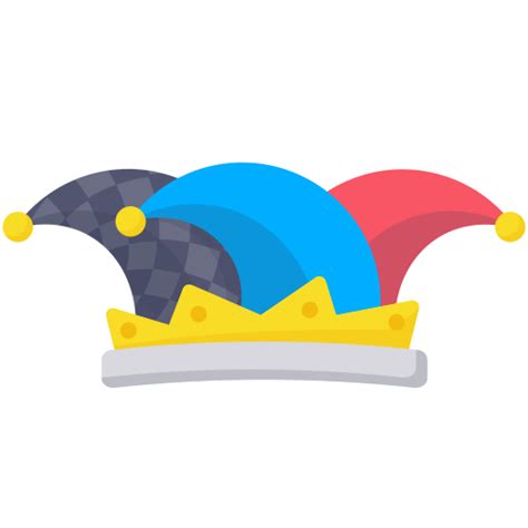 Clown Hat Png Transparent Png Mart