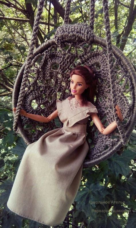 Pin By Laetitia Gasnier On Dolls In Barbie Dress Diy Barbie